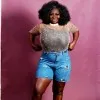 Mabel Adeleye Temitopeoluwa