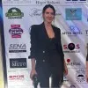 Andrea De Armas
