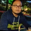Arnab Dutta