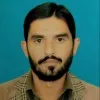 Javed Iqbal