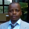 Isaiah Ledama