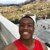Jaylen James