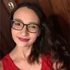Emily Arsenault