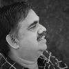 Sivaramakrishnan Asuri