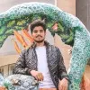 Sumanth KM