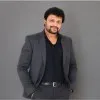 Hemanth Kumar