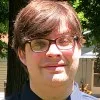 Patrick ODriscoll
