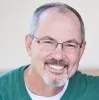 Todd Baker