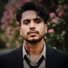Prabhudutta Sarangi