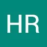 HR Catalyst