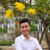 Duc Anh Nguyen