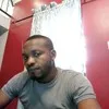 Fadairo Olaniyi