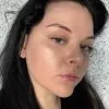 Viktoriia Davniuk