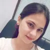 Lubna Hashmi