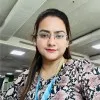 Shivani Sharma