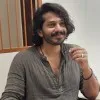 VAISAKH SASIKUMAR
