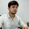 Faraz Ansari