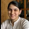 Isha Hambarde