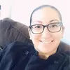 Kelly Rodriguez
