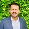 Aniket Ahire