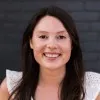 Lauren Tapp