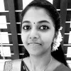 Anusha Varadan