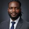 Tosin Fred