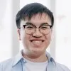 Kyloc Kwan