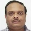 Prashant Badhe