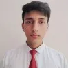 Anshul Thakur