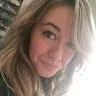 Kristen Chatterton