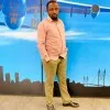 Anele Ndlovu