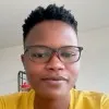 Damaris Kisha