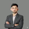 Abhijit Pal