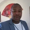 Sibusiso Kutshwa