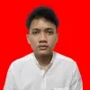 Dio Ardiansyah