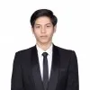 Muhammad Haikal Ferly Pareshi