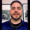 Jeremy Gleaton