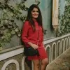 Sonali Kapoor