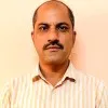 Ashvin Sharma