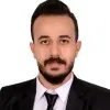 MAHMOUD WAHED