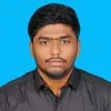 Sangeeth Manickam