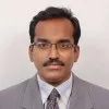 Perichiappan AL