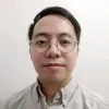 Joshua Basa