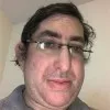 Avraham Yarmark