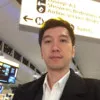 Anthony Koh