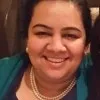 Manasi Sheth
