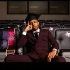 Tevin Johnigan