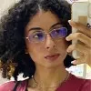 Marce Rodrigues