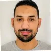 Hazem Al